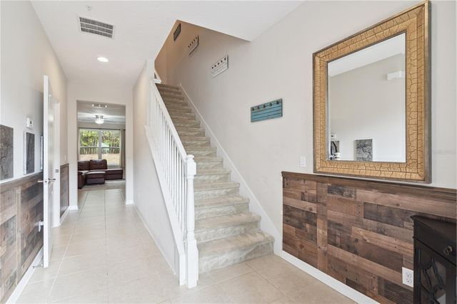 15140 SUNRISE GROVE COURT, Winter Garden, FL 34787