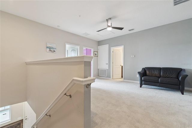 15140 SUNRISE GROVE COURT, Winter Garden, FL 34787