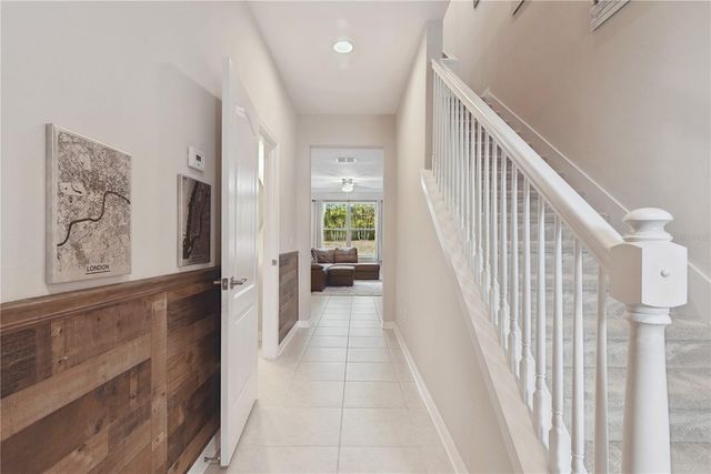 15140 SUNRISE GROVE COURT, Winter Garden, FL 34787