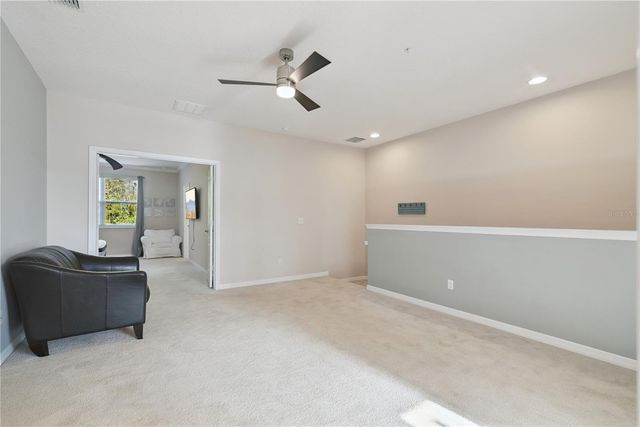 15140 SUNRISE GROVE COURT, Winter Garden, FL 34787