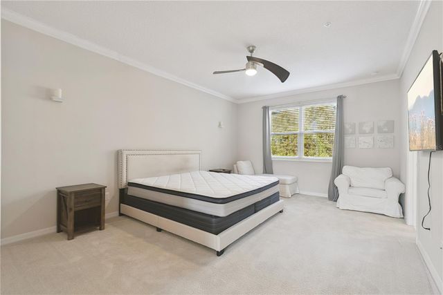 15140 SUNRISE GROVE COURT, Winter Garden, FL 34787