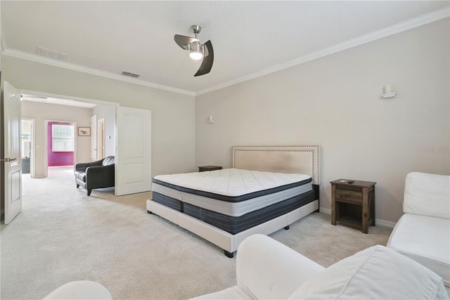 15140 SUNRISE GROVE COURT, Winter Garden, FL 34787