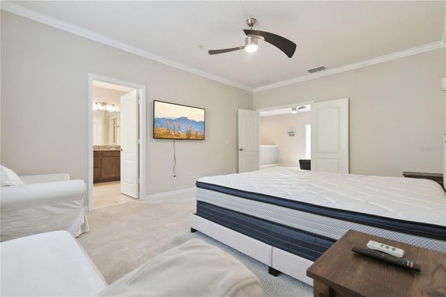 15140 SUNRISE GROVE COURT, Winter Garden, FL 34787