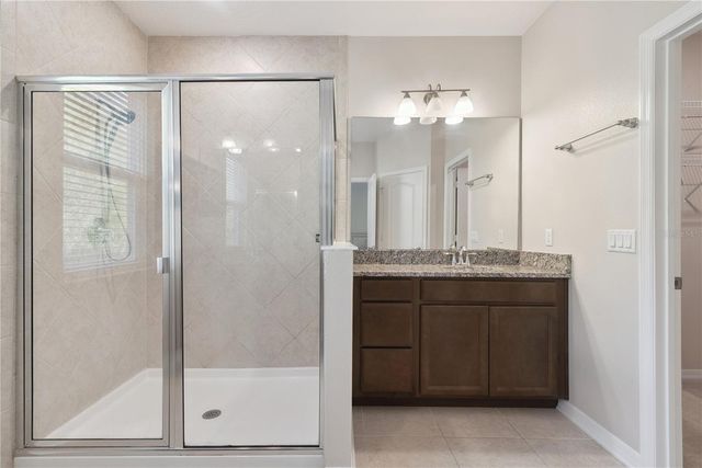 15140 SUNRISE GROVE COURT, Winter Garden, FL 34787