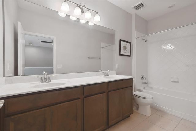 15140 SUNRISE GROVE COURT, Winter Garden, FL 34787