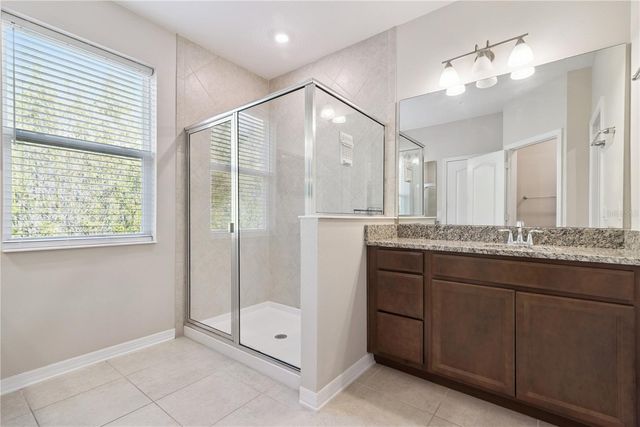 15140 SUNRISE GROVE COURT, Winter Garden, FL 34787