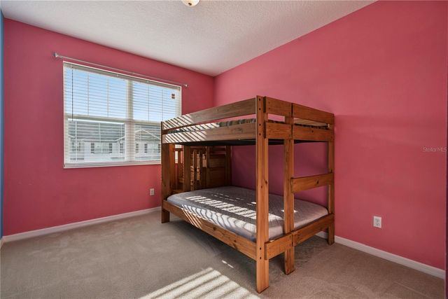 15140 SUNRISE GROVE COURT, Winter Garden, FL 34787