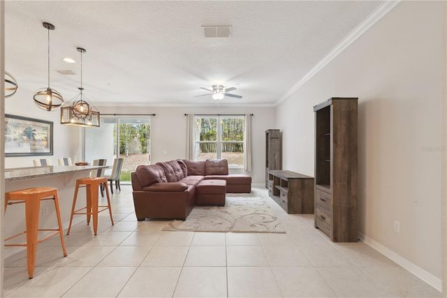 15140 SUNRISE GROVE COURT, Winter Garden, FL 34787