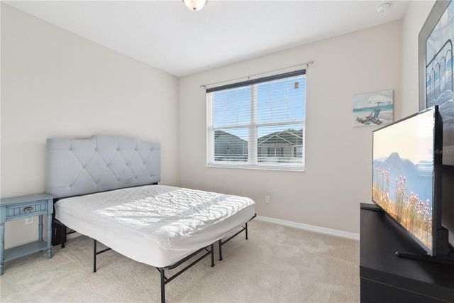 15140 SUNRISE GROVE COURT, Winter Garden, FL 34787