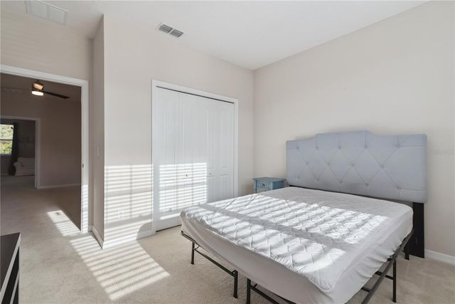 15140 SUNRISE GROVE COURT, Winter Garden, FL 34787