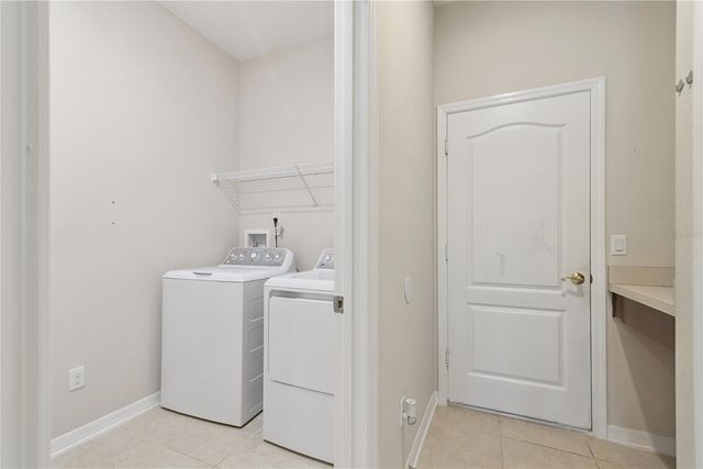 15140 SUNRISE GROVE COURT, Winter Garden, FL 34787