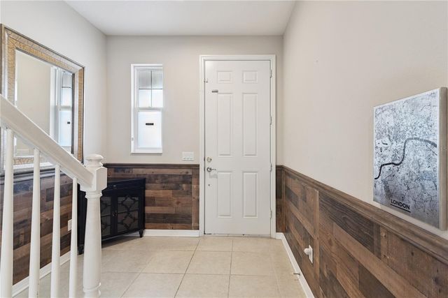 15140 SUNRISE GROVE COURT, Winter Garden, FL 34787