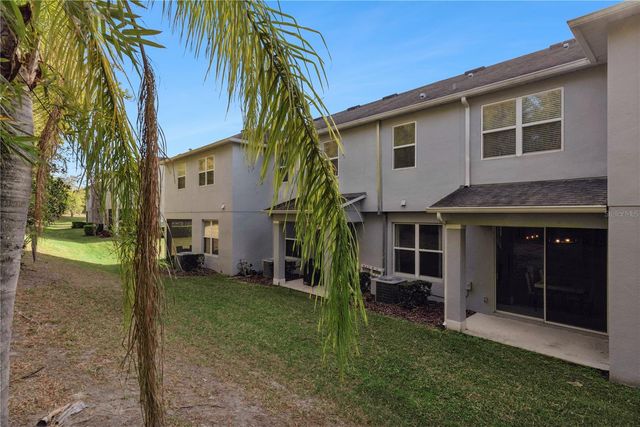 15140 SUNRISE GROVE COURT, Winter Garden, FL 34787