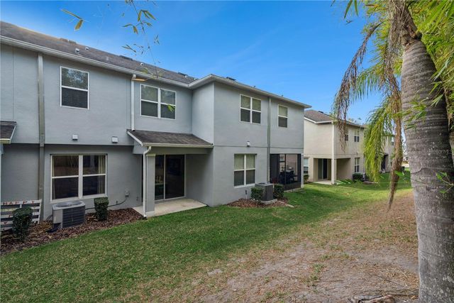 15140 SUNRISE GROVE COURT, Winter Garden, FL 34787