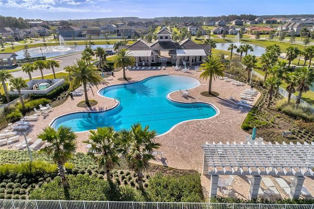 15140 SUNRISE GROVE COURT, Winter Garden, FL 34787