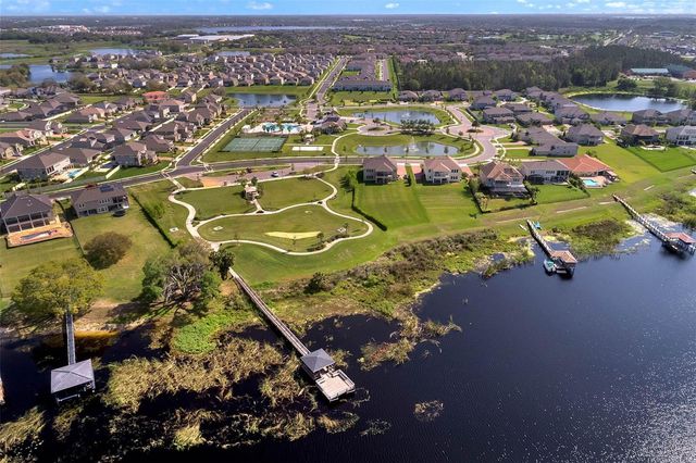 15140 SUNRISE GROVE COURT, Winter Garden, FL 34787