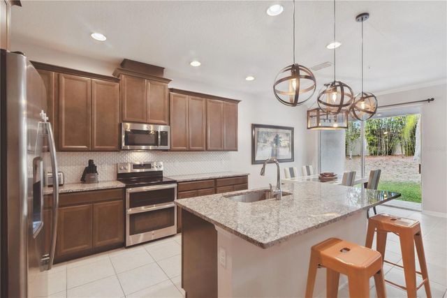 15140 SUNRISE GROVE COURT, Winter Garden, FL 34787