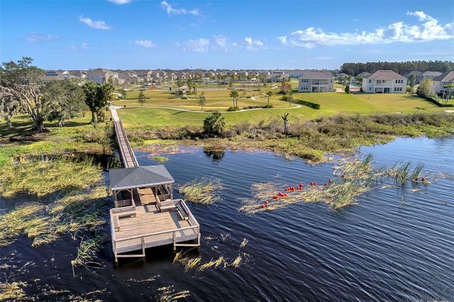 15140 SUNRISE GROVE COURT, Winter Garden, FL 34787