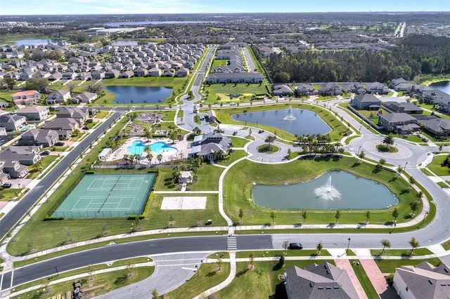 15140 SUNRISE GROVE COURT, Winter Garden, FL 34787