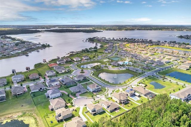 15140 SUNRISE GROVE COURT, Winter Garden, FL 34787