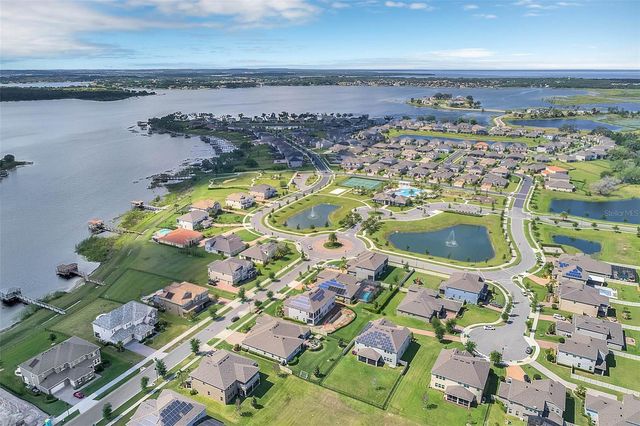 15140 SUNRISE GROVE COURT, Winter Garden, FL 34787