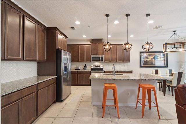 15140 SUNRISE GROVE COURT, Winter Garden, FL 34787