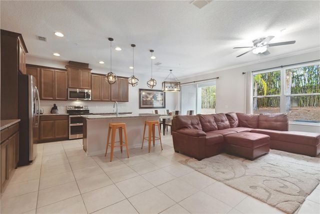 15140 SUNRISE GROVE COURT, Winter Garden, FL 34787