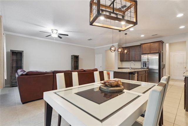 15140 SUNRISE GROVE COURT, Winter Garden, FL 34787