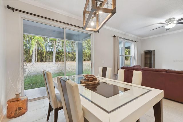 15140 SUNRISE GROVE COURT, Winter Garden, FL 34787