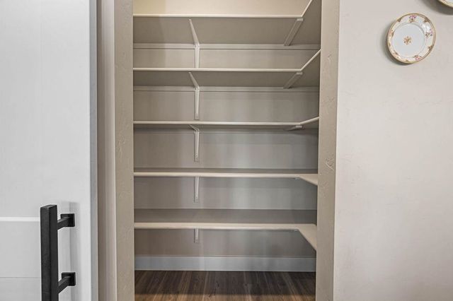 819 RED APPLE ROAD, Grand Junction, CO 81505