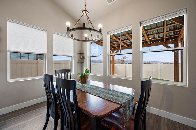 819 RED APPLE ROAD, Grand Junction, CO 81505