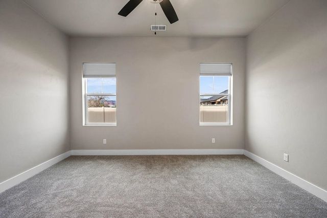 819 RED APPLE ROAD, Grand Junction, CO 81505