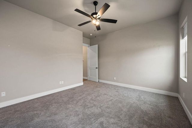 819 RED APPLE ROAD, Grand Junction, CO 81505