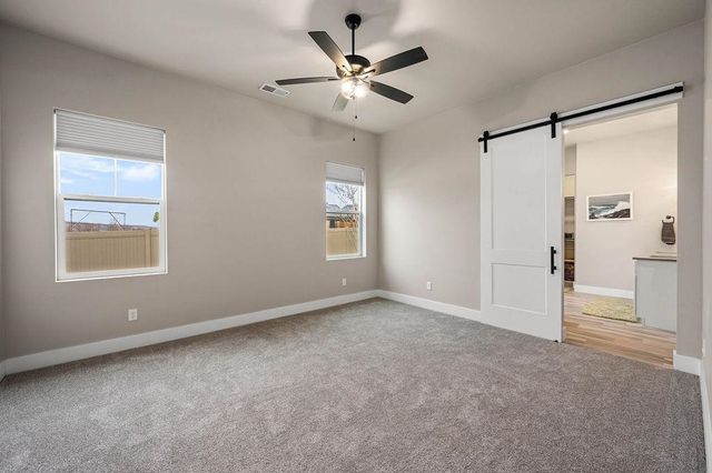 819 RED APPLE ROAD, Grand Junction, CO 81505