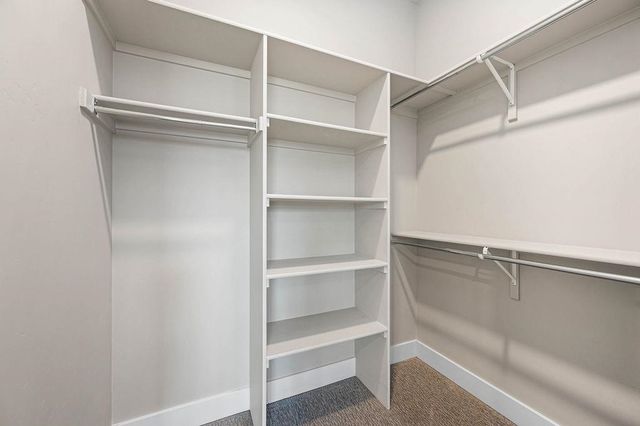 819 RED APPLE ROAD, Grand Junction, CO 81505