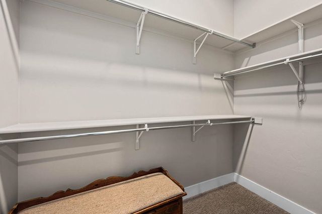 819 RED APPLE ROAD, Grand Junction, CO 81505