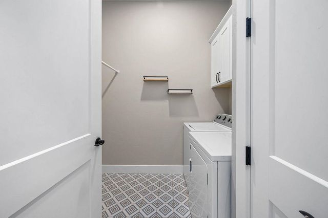 819 RED APPLE ROAD, Grand Junction, CO 81505