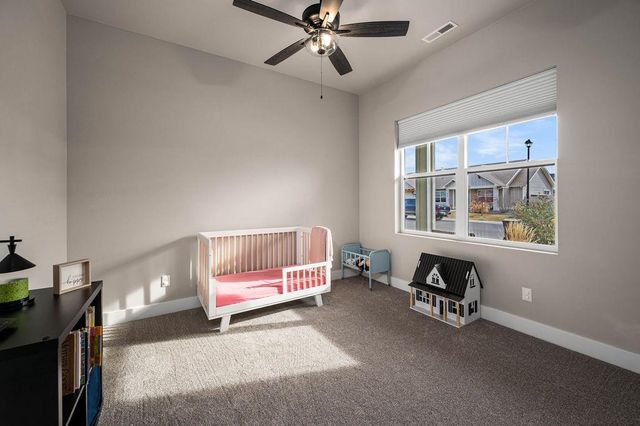 819 RED APPLE ROAD, Grand Junction, CO 81505