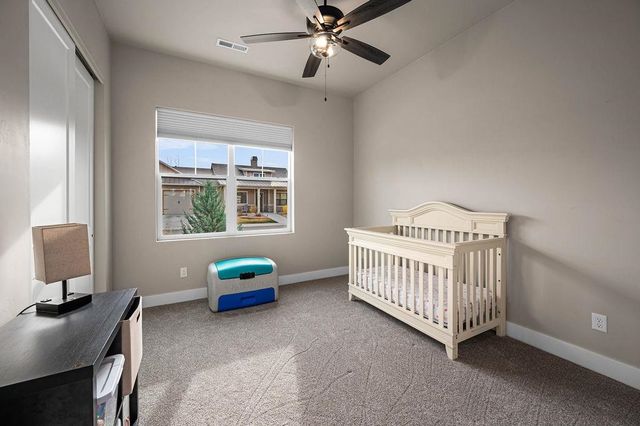 819 RED APPLE ROAD, Grand Junction, CO 81505