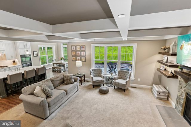 1913-A E CHURCHVILLE RD, Bel Air, MD 21015