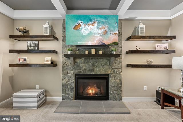1913-A E CHURCHVILLE RD, Bel Air, MD 21015