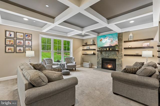 1913-A E CHURCHVILLE RD, Bel Air, MD 21015