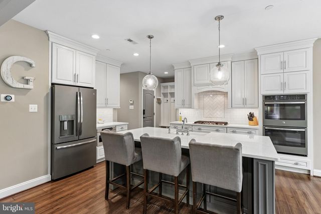 1913-A E CHURCHVILLE RD, Bel Air, MD 21015
