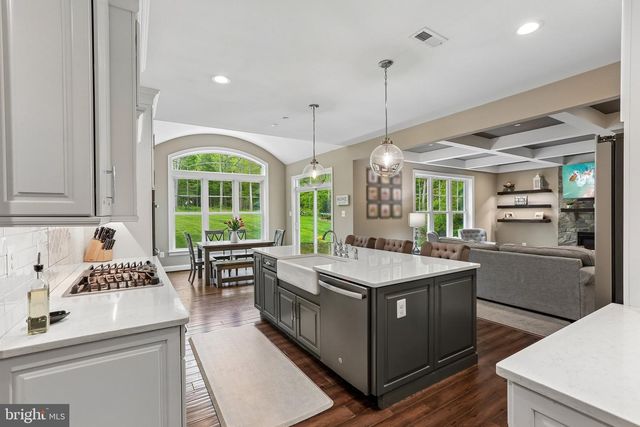 1913-A E CHURCHVILLE RD, Bel Air, MD 21015