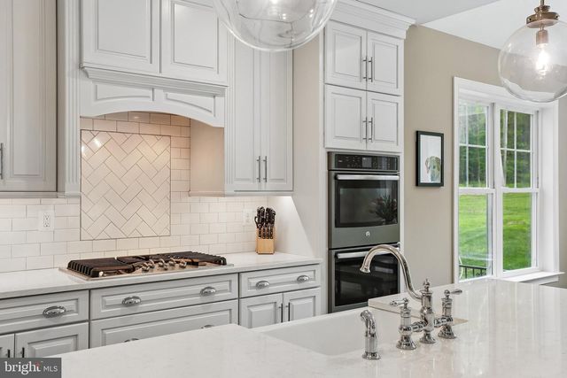1913-A E CHURCHVILLE RD, Bel Air, MD 21015
