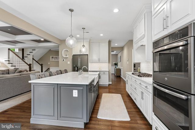 1913-A E CHURCHVILLE RD, Bel Air, MD 21015