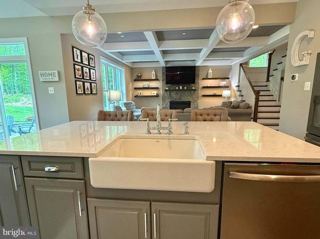 1913-A E CHURCHVILLE RD, Bel Air, MD 21015