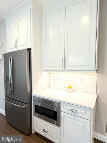 1913-A E CHURCHVILLE RD, Bel Air, MD 21015