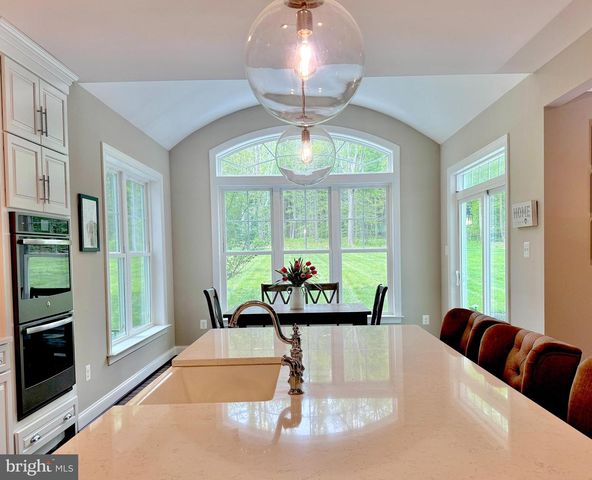 1913-A E CHURCHVILLE RD, Bel Air, MD 21015