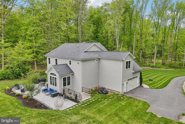 1913-A E CHURCHVILLE RD, Bel Air, MD 21015